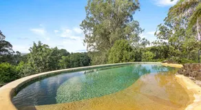 Forever Views - 4BR Peaceful Scenic Getaway - Image 3