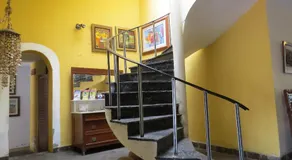 Huanchaco Hostal - Image 5