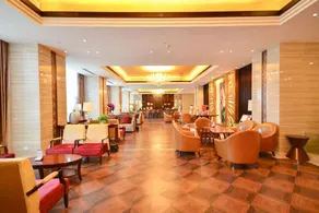 Xishui Hotel - Image 2