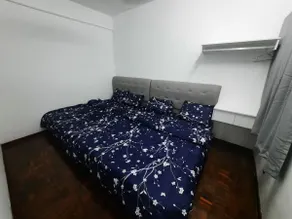 XHQ Home Stay - BayView B-9-1 - Image 4