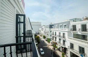Tre Việt Tuy Hòa Hotel - Image 3
