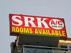 SRK Residency - Image 3