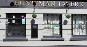Huntsman Tavern - Image 3