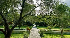 Maison EMERAUDE - Image 4