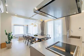 Crystal Villa Bayside - Image 4