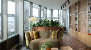 StayCozy Studio Apartments in Acton - Image 2