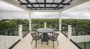 Emma Apartments - Akumal-Grand Sirenis - Image 3