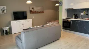 Studio Vila Roma - Image 4