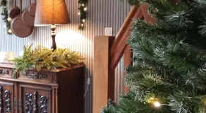 Escapade en Alsace - gîte de charme pour deux à Bergheim - Image 2
