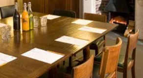The Lion Inn - Image 5