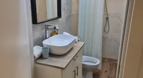 hotel vital - Image 5