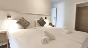 Hotel São Mamede Estoril - Image 2