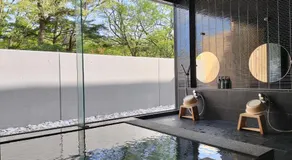 LEU Guest House - Image 3