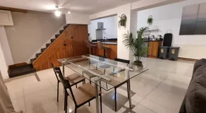 Ty Glas Mews by Property Promise, Cardiff - Image 3