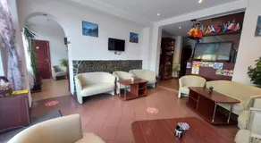 Vila Ana-Maria - Image 3