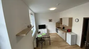 No. 34 - Image 5