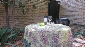Beni Apartment - Image 5
