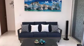 Casa de Playa en San Bruno - Image 2