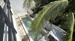 Villa Colibries Chelem - Image 2