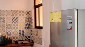 Apartamentos Estudio Junto al Mar - Image 4