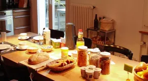 B&B Tomsi - Image 3