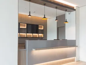 Hanting Hotel Ningbo Fenghua Wanda Plaza - Image 2