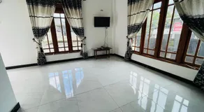 Ayara homestay - Image 3