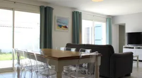 Maison moderne à deux pas de la plage - 8 couchages - Saint-Pierre-d'Oléron - FR-1-246A-185 - Image 4