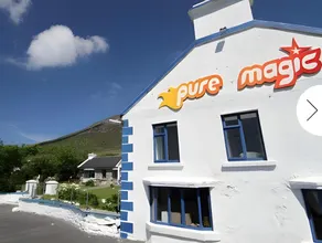 Pure Magic Lodge - Image 5