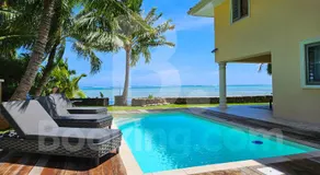 Only Moorea - Image 3