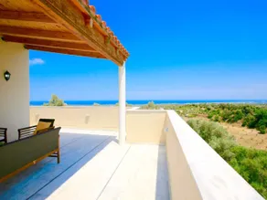 Villa Kirianna - Image 2