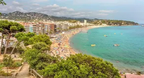 Hotel Bella Dolores - Image 4