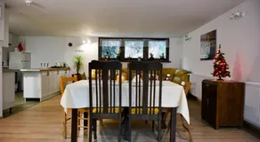 Apartamenty Argo - Image 4