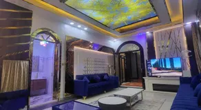 Beachfront Holiday Homes - Image 4