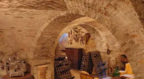 La casa di Chiara - Image 5