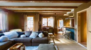 Chalet Bellevue - Image 2