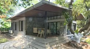 The Rising Sun Farm Karjat - Luxury Stays - Couple Friendly - Image 4