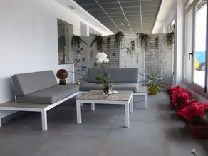 Hotel Mercedes - Image 3