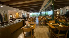Oscar Freire Suite - Image 4