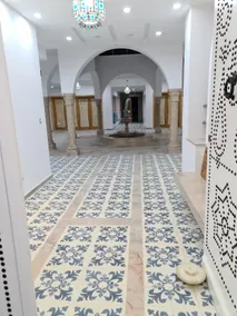 Dar Aïcha - Image 5