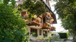 Hotel Sonne Garni - Image 3