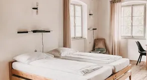 Schwarzes Haus - Image 2