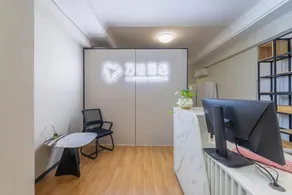 Wanjia Hotel (Yinchuan Wanda Center Branch) - Image 3
