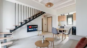 ZEN BLU Boutique & Suites - Image 3