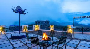 The Hosteller Chakrata - Image 3