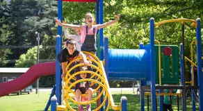Warburton Holiday Park - Image 4