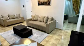 Karnak Flats - Image 2