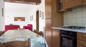 Agriturismo Gaspari Farm - Image 3