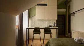 Stodoła U Gajdy - Image 4