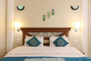 Hotel Midtown - Image 2